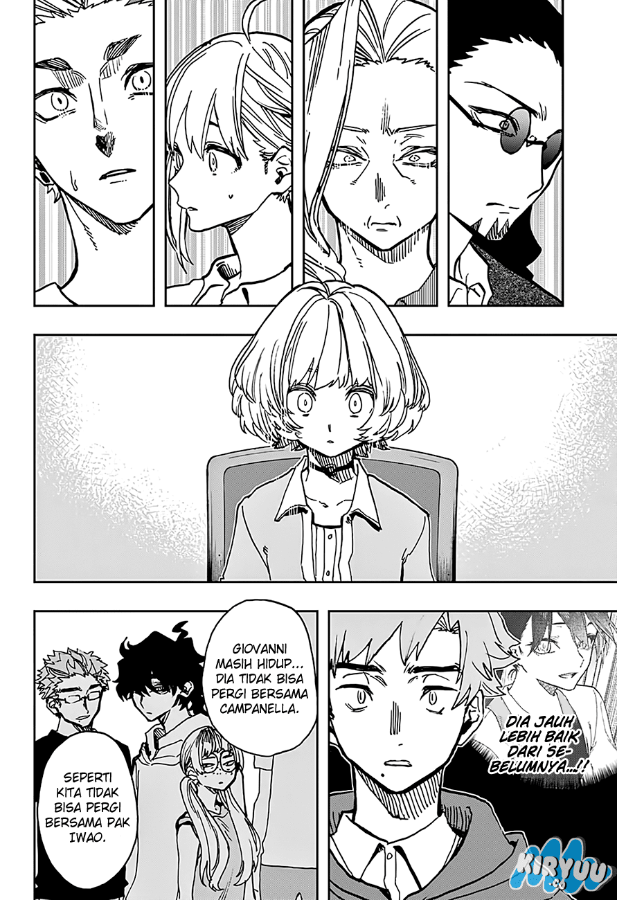 Act-Age Chapter 40