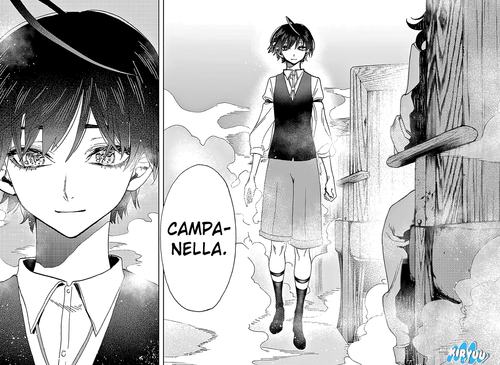 Act-Age Chapter 40