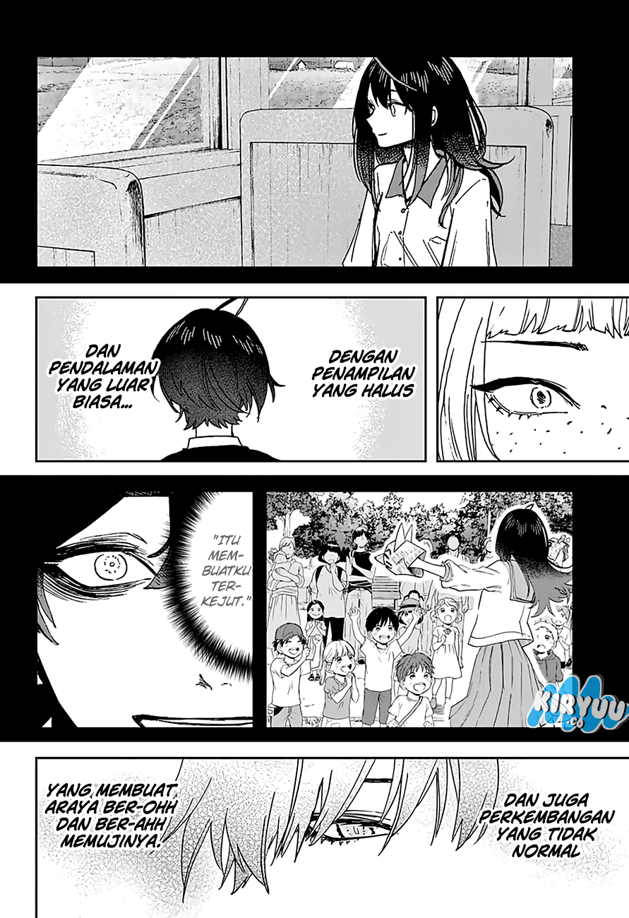 Act-Age Chapter 40