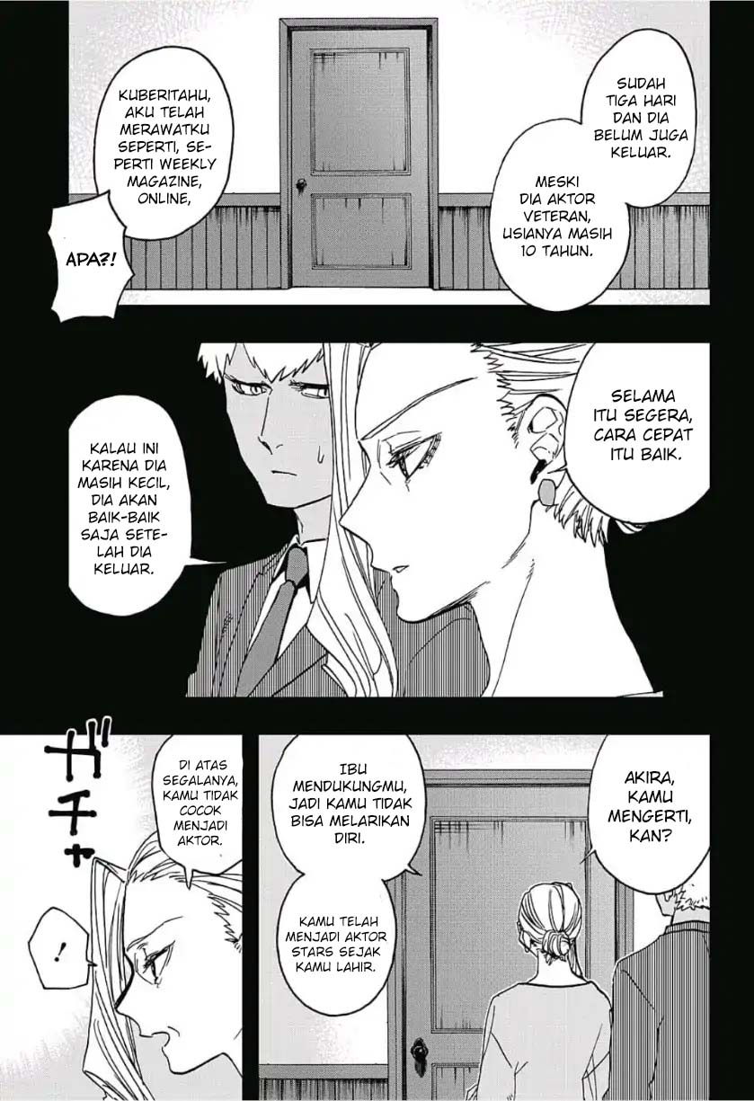 Act-Age Chapter 42