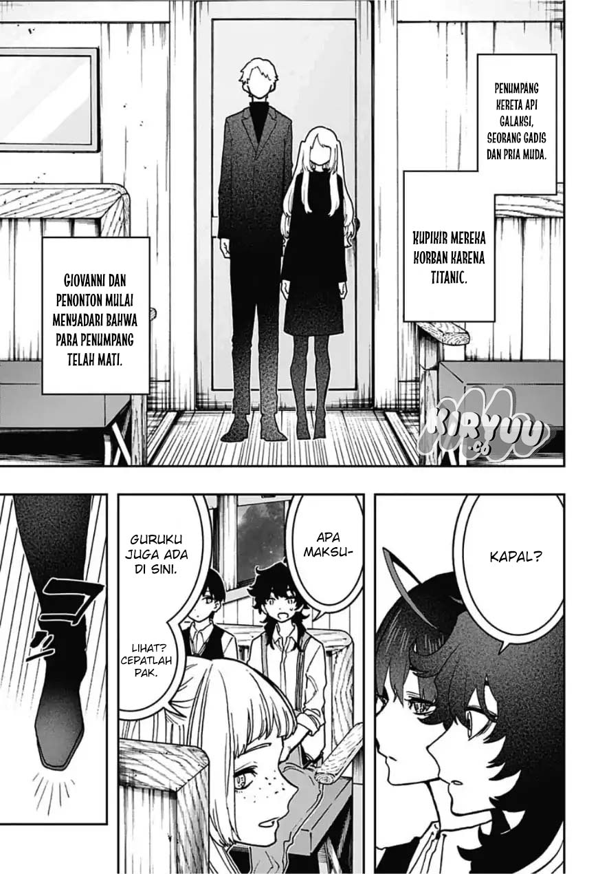 Act-Age Chapter 43