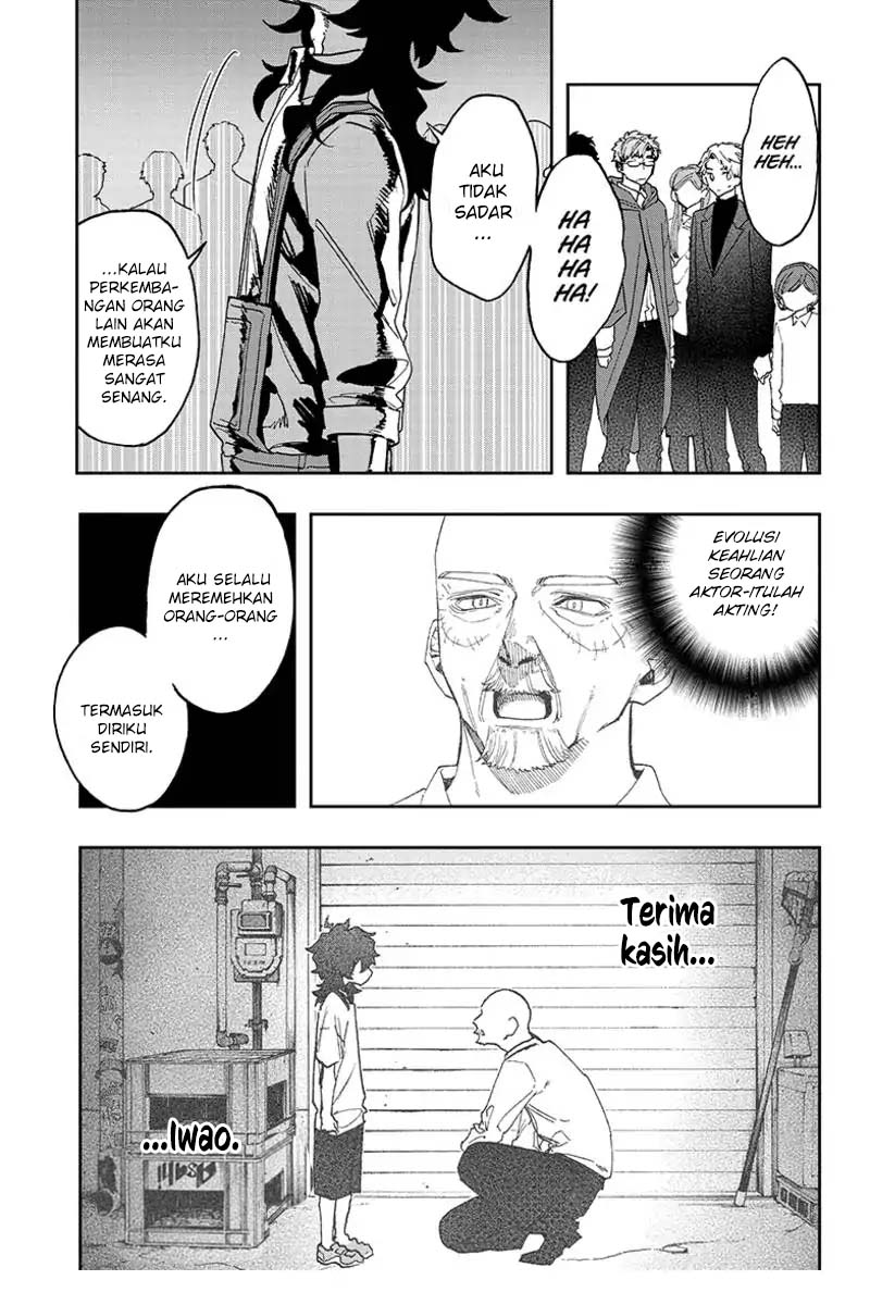 Act-Age Chapter 46