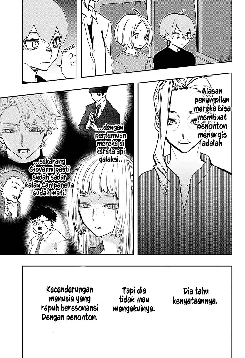 Act-Age Chapter 48