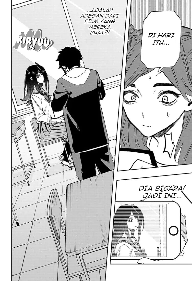 Act-Age Chapter 59