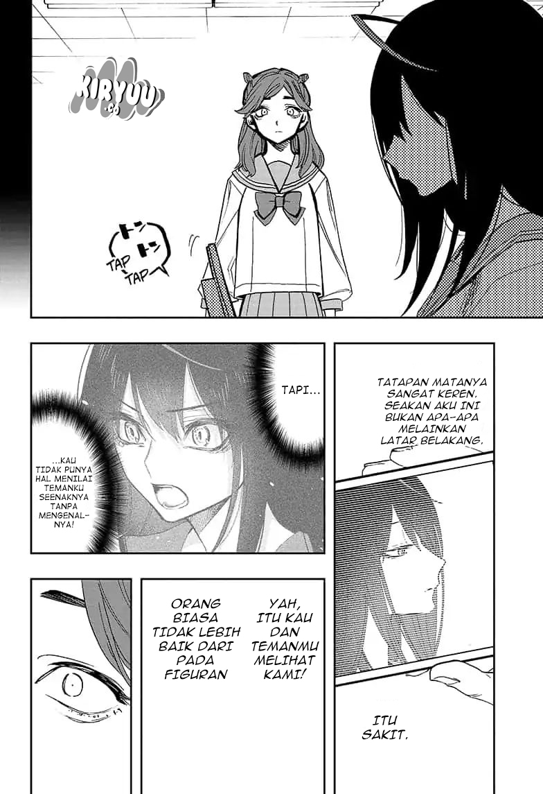 Act-Age Chapter 59