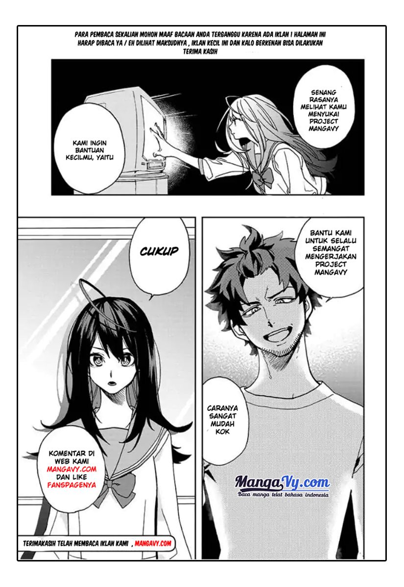 Act-Age Chapter 7