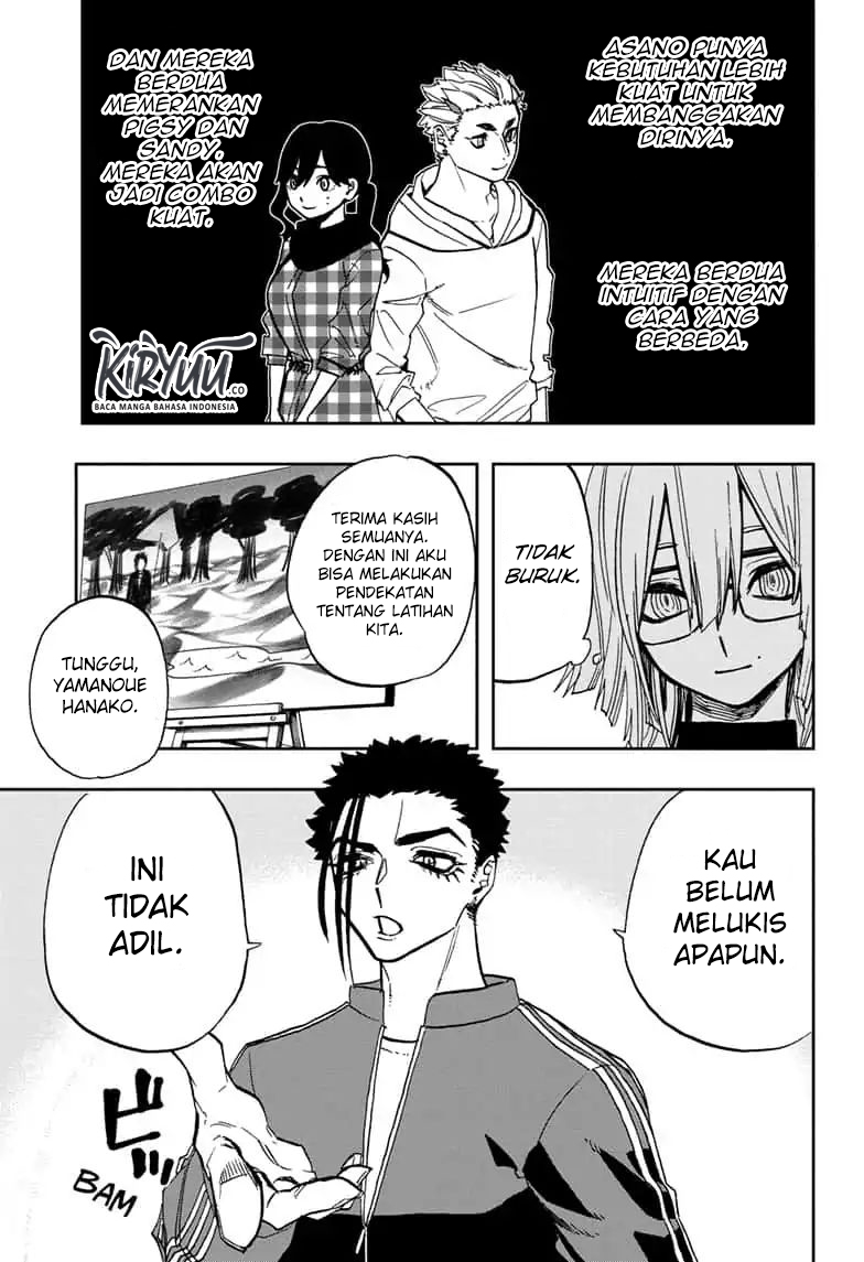 Act-Age Chapter 75