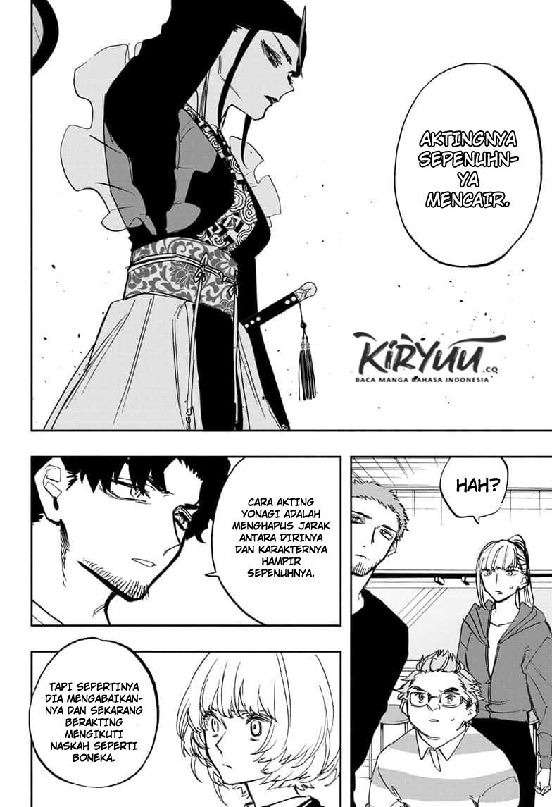 Act-Age Chapter 97