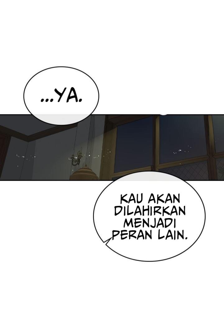 The Reason Why Raeliana Ended up at the Duke’s Mansion Chapter 133