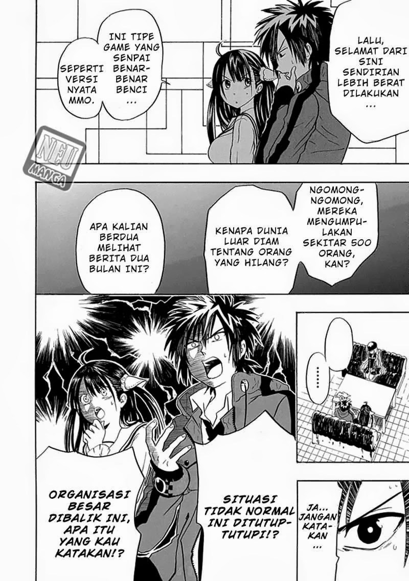 RealPG Chapter 03