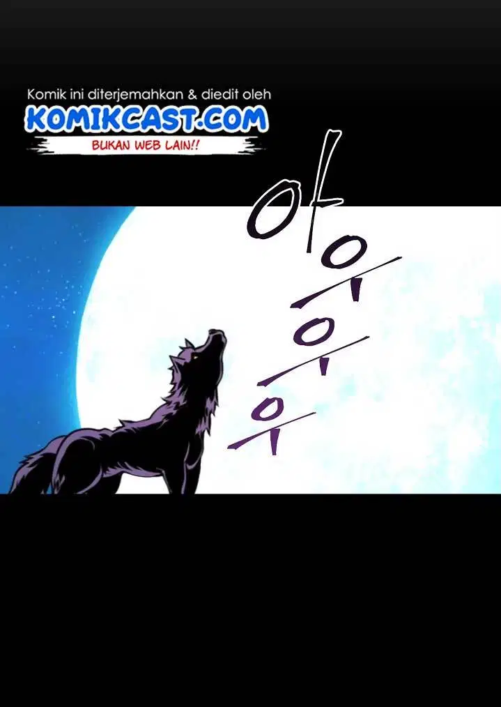 Fantasy Online Chapter 06