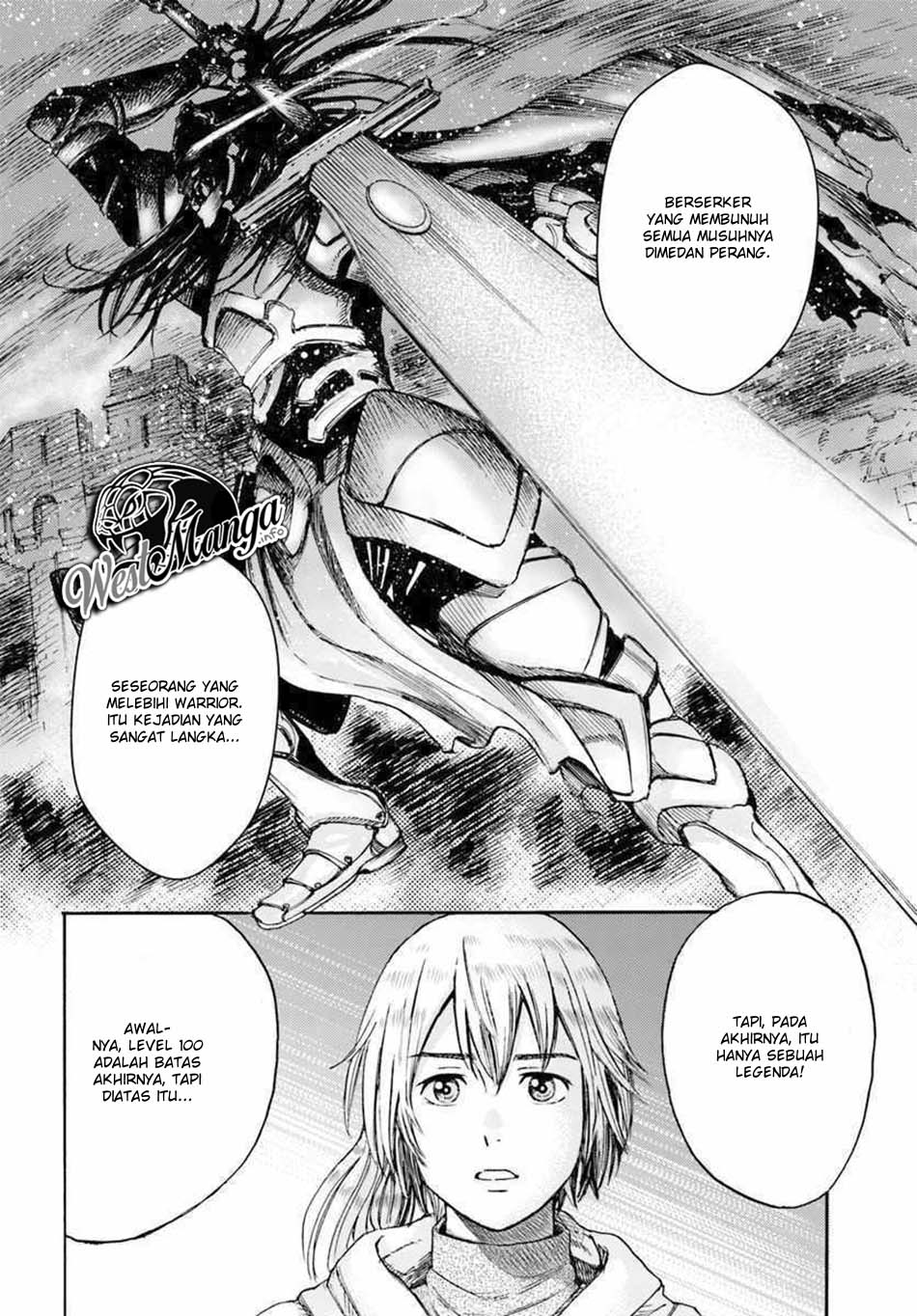 Shoukan Sareta Kenja wa Isekai o Iku ~ Saikyouna no wa Fuyou Zaiko no Aitemudeshita ~ Chapter 3