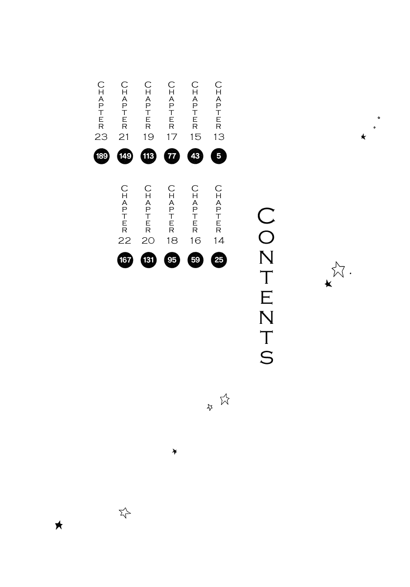 Oyasumi Punpun Chapter 13