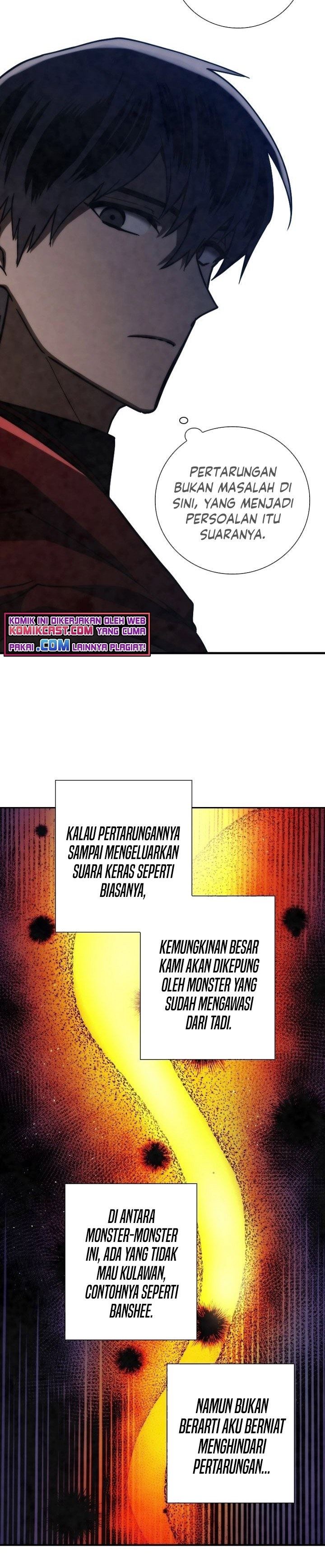 MEMORIZE Chapter 93