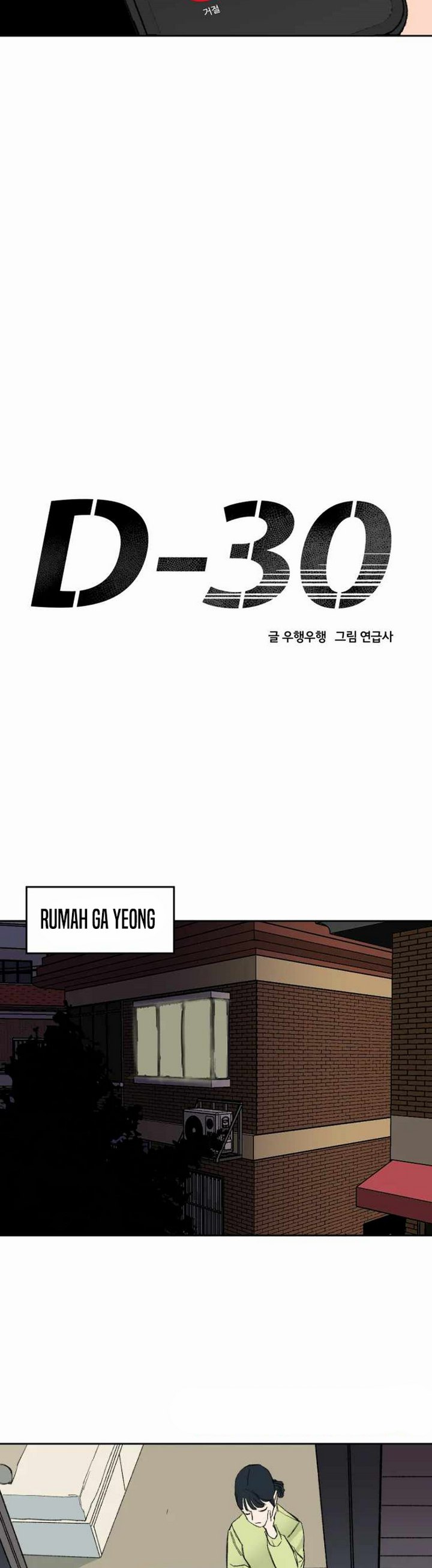 D-30 Chapter 9.1