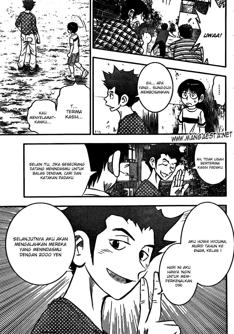 Buyuden Chapter 10