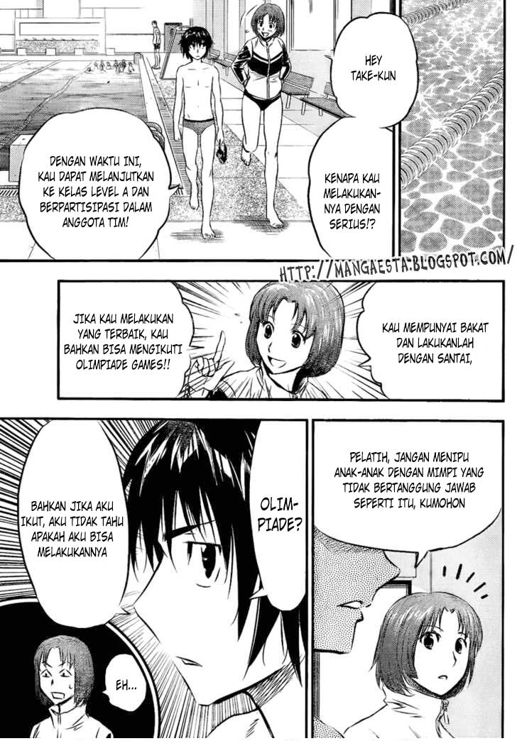 Buyuden Chapter 3