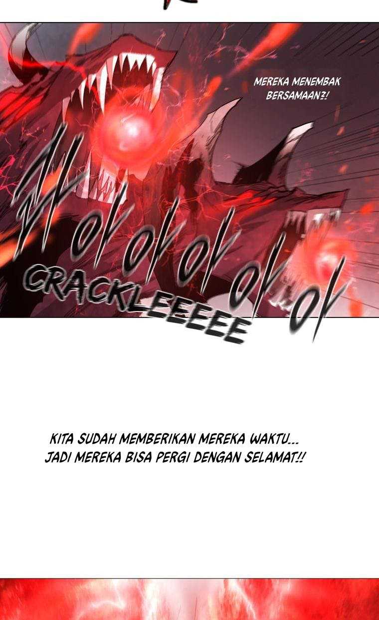 Heaven Soul Chapter 11