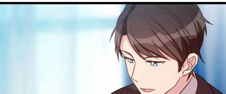 CEO’s Sudden Proposal Chapter 22