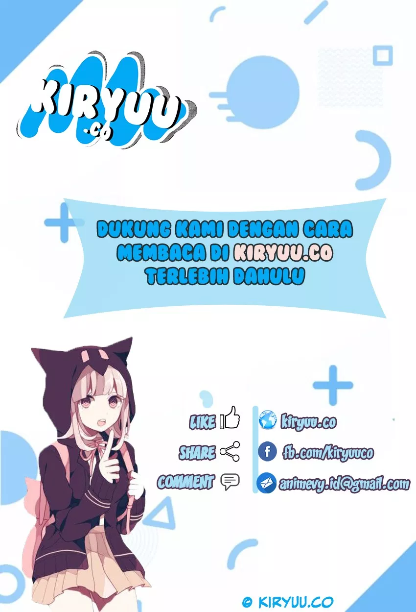 Moto Sekai Ichi’i Subchara Ikusei Nikki: Hai Player Isekai wo Kouryakuchuu! Chapter 1