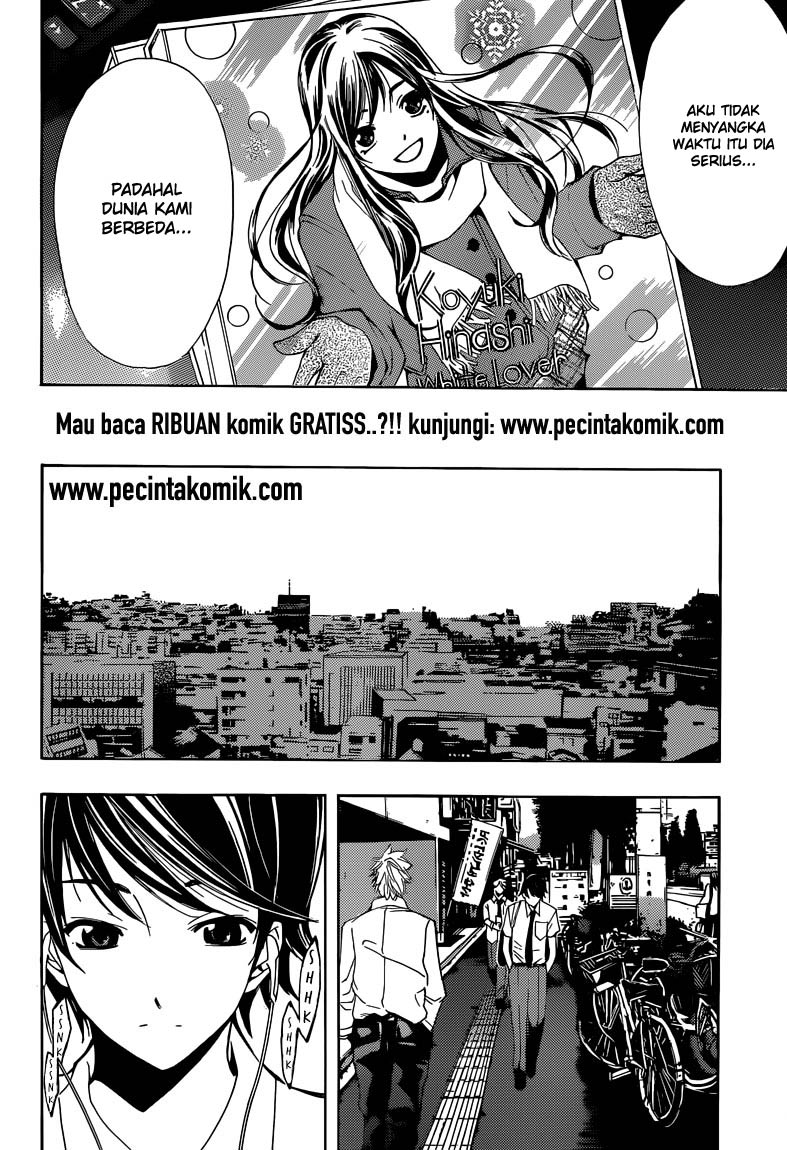 Fuuka Chapter 10