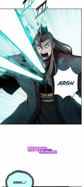 Reincarnated War God Chapter 72