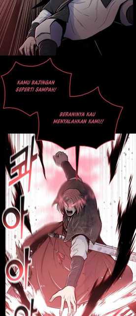 Reincarnated War God Chapter 76