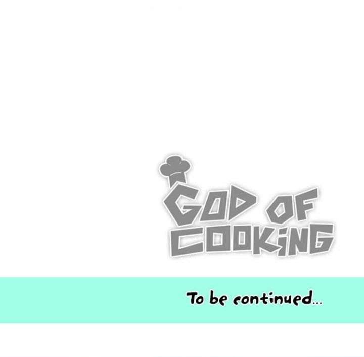 God of Cooking Chapter 24