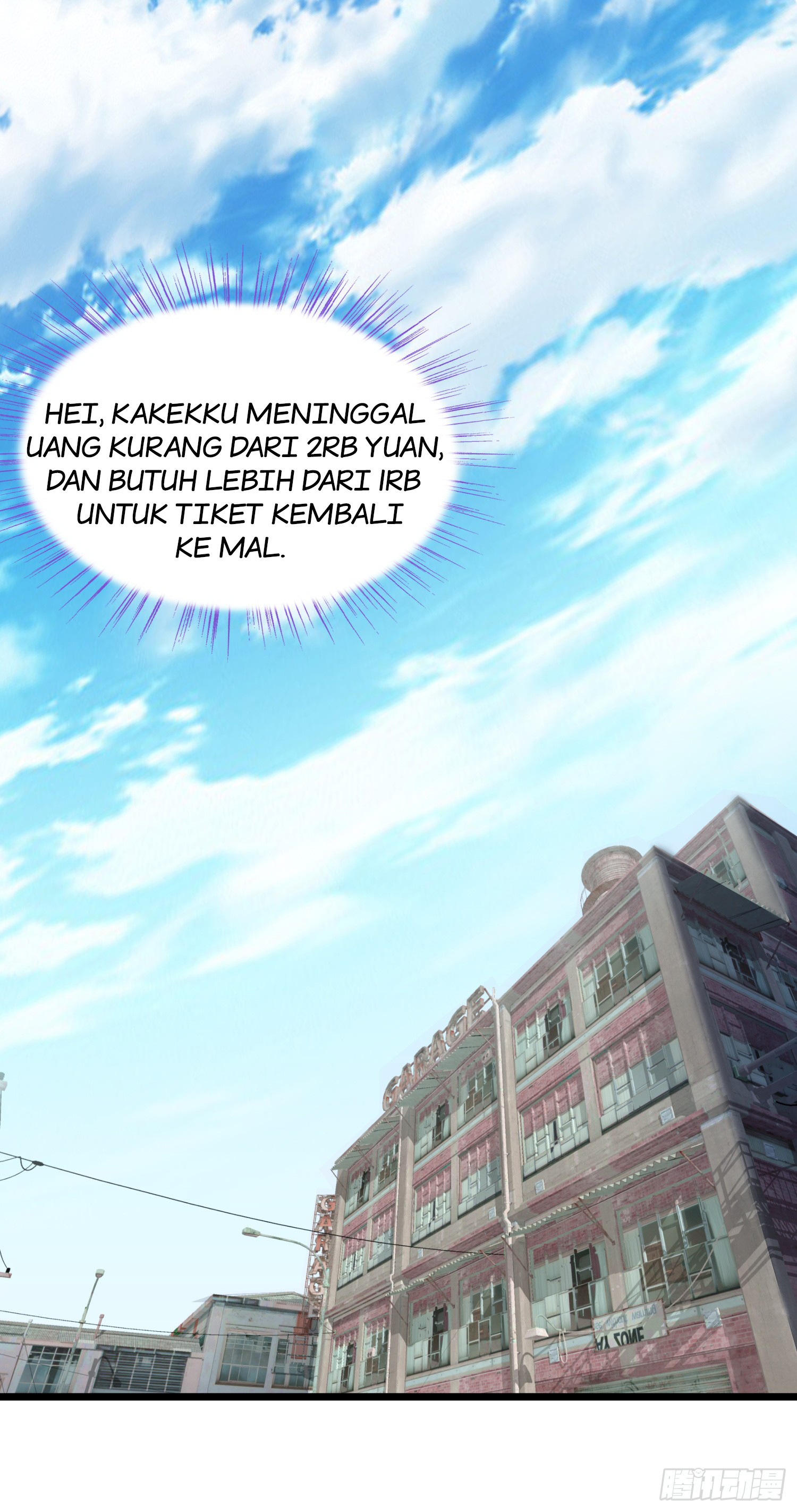 Super School Doctor Chapter 10