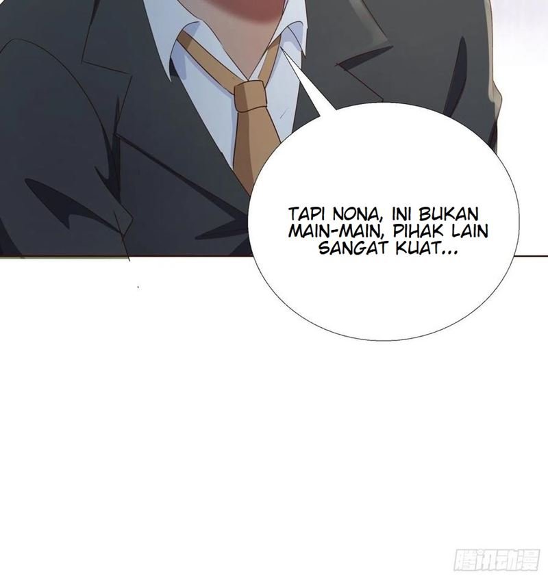 Super School Doctor Chapter 107