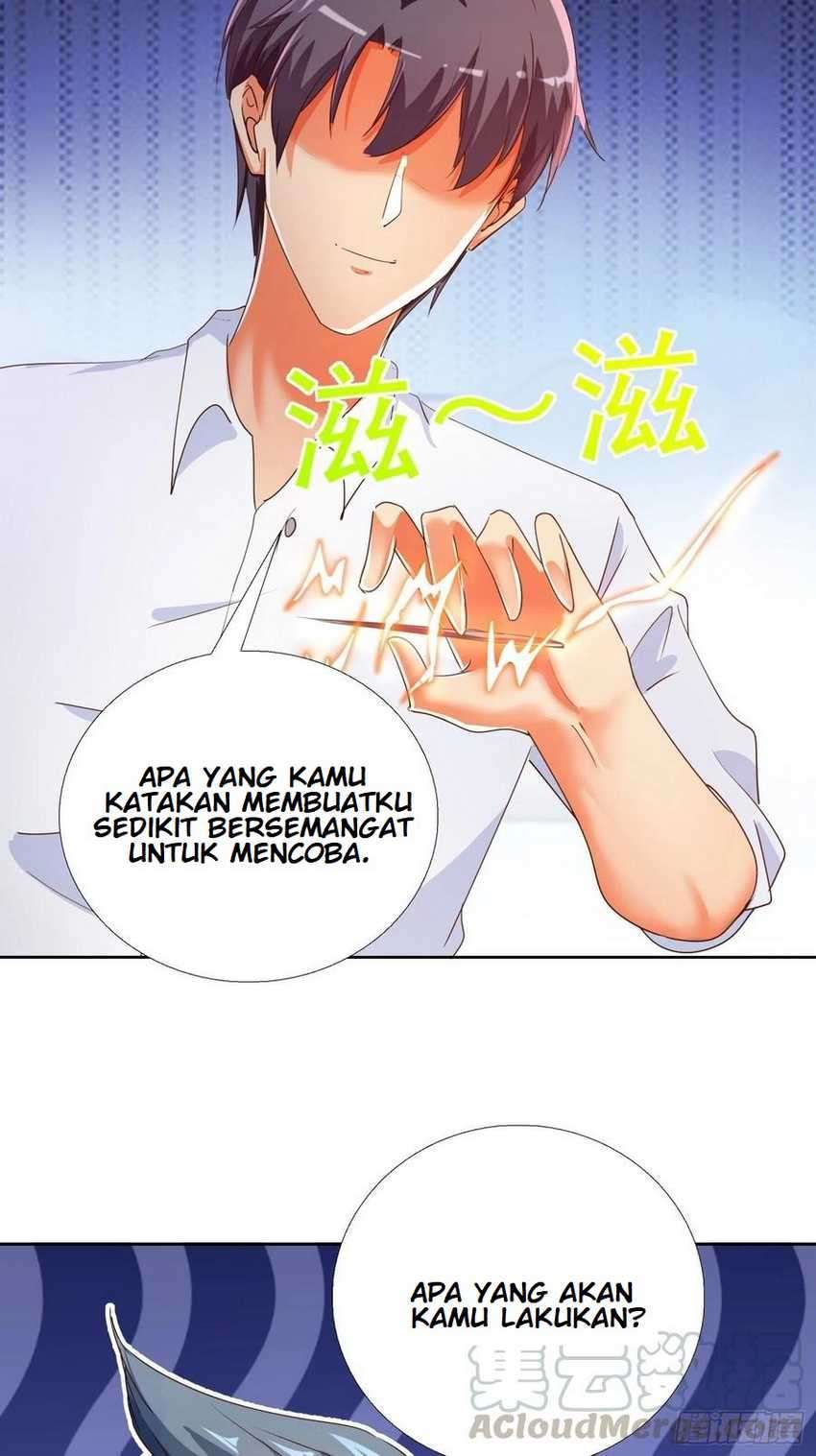 Super School Doctor Chapter 126