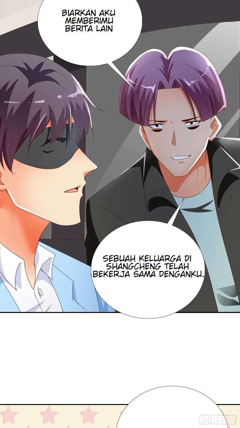 Super School Doctor Chapter 136