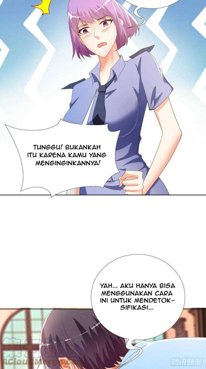 Super School Doctor Chapter 138