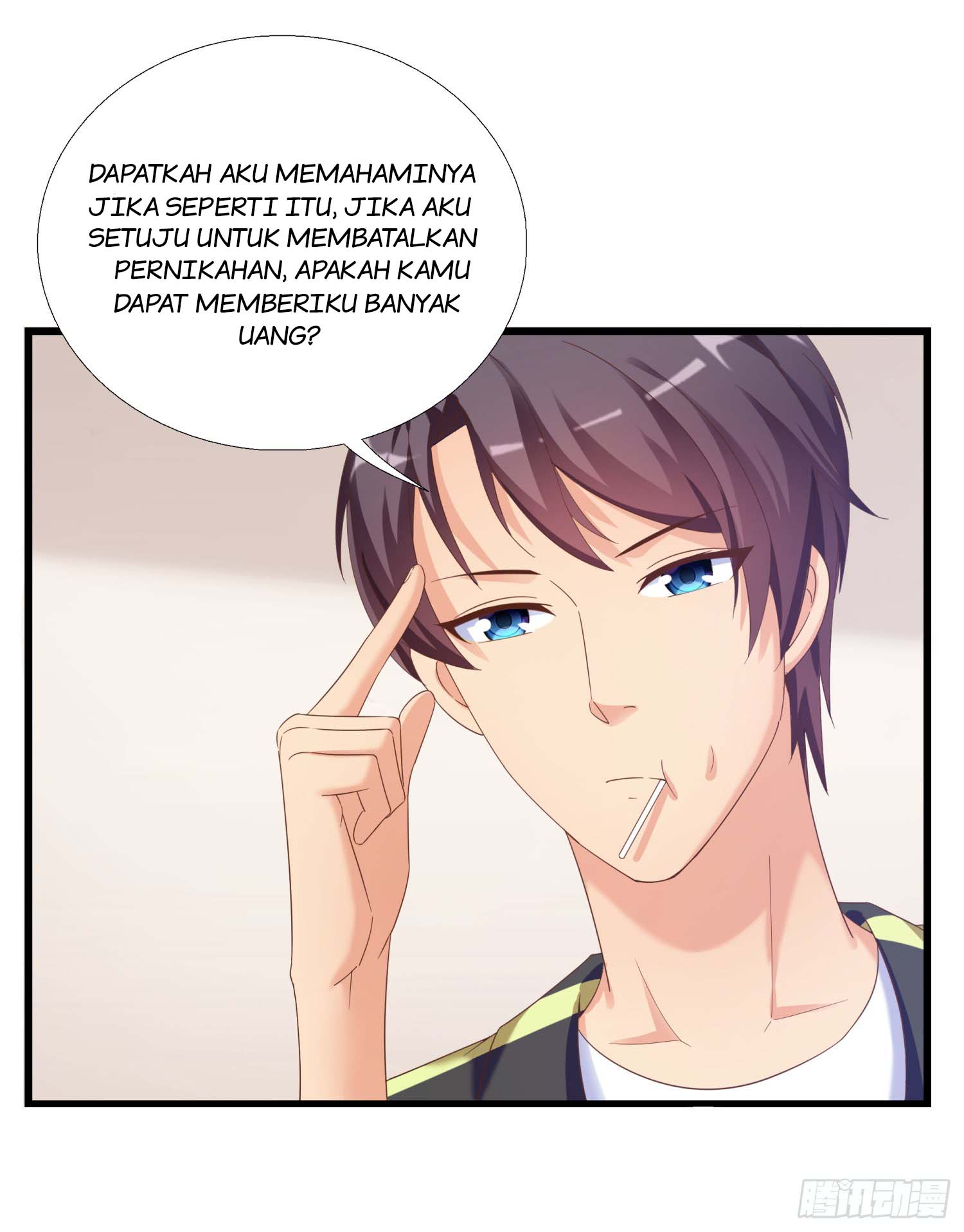 Super School Doctor Chapter 4