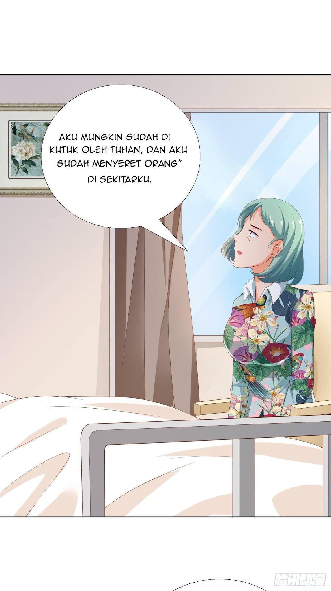 Super School Doctor Chapter 80