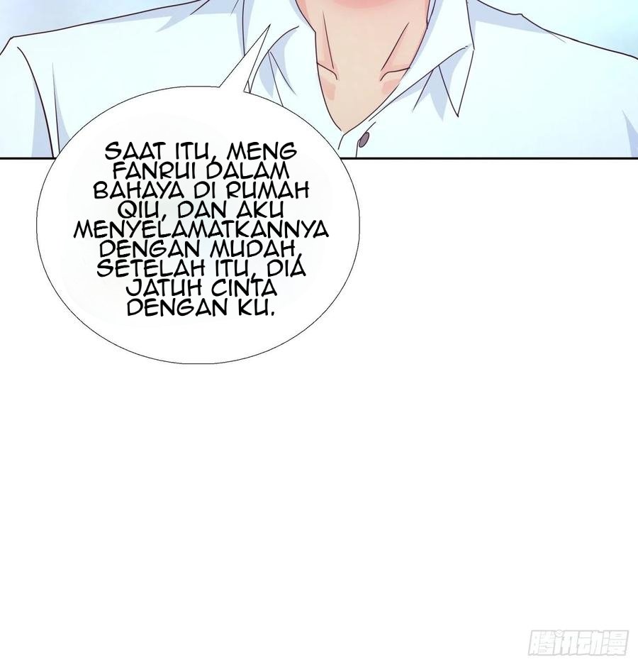 Super School Doctor Chapter 94