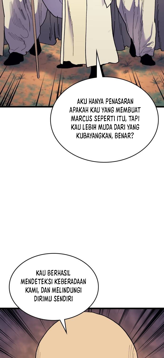 Wizard of Arsenia Chapter 31