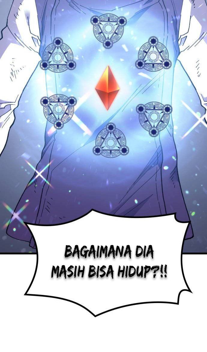 Wizard of Arsenia Chapter 34