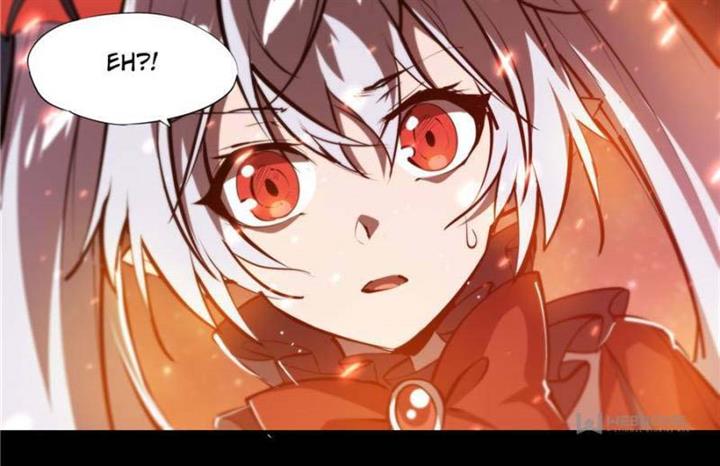 The Blood Princess and the Knight Chapter 236