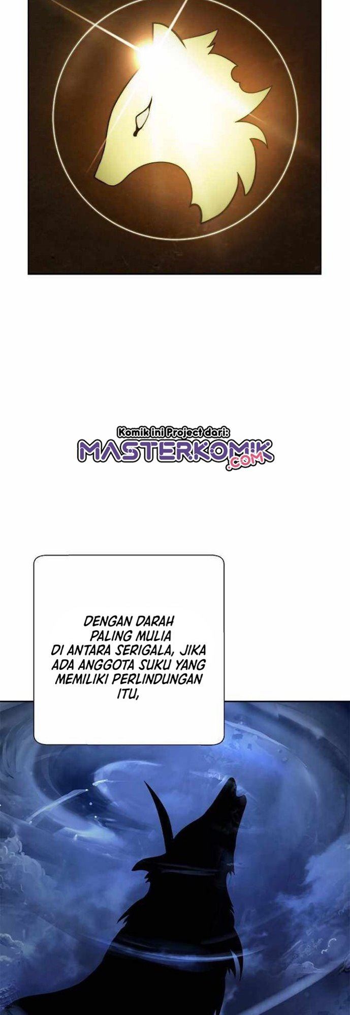 Cystic Story Chapter 51