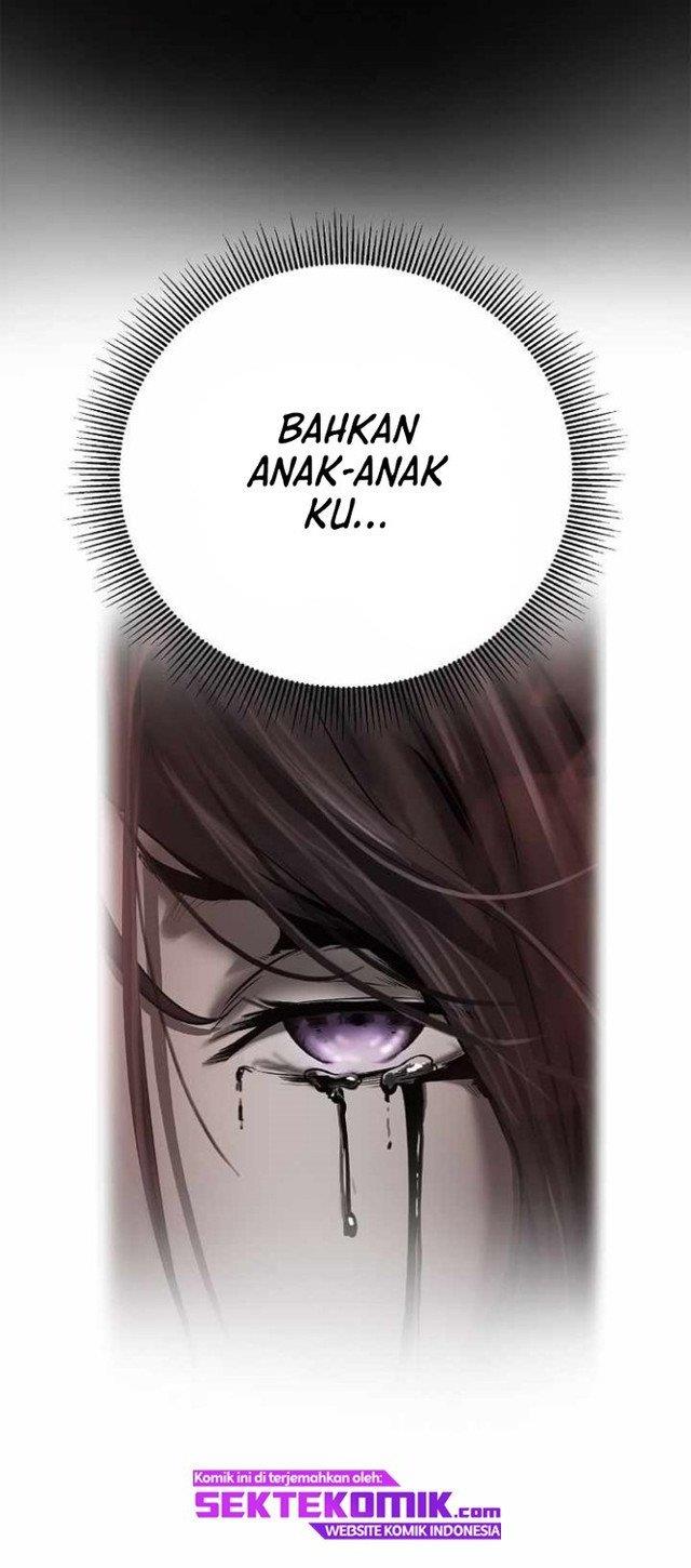 Cystic Story Chapter 73