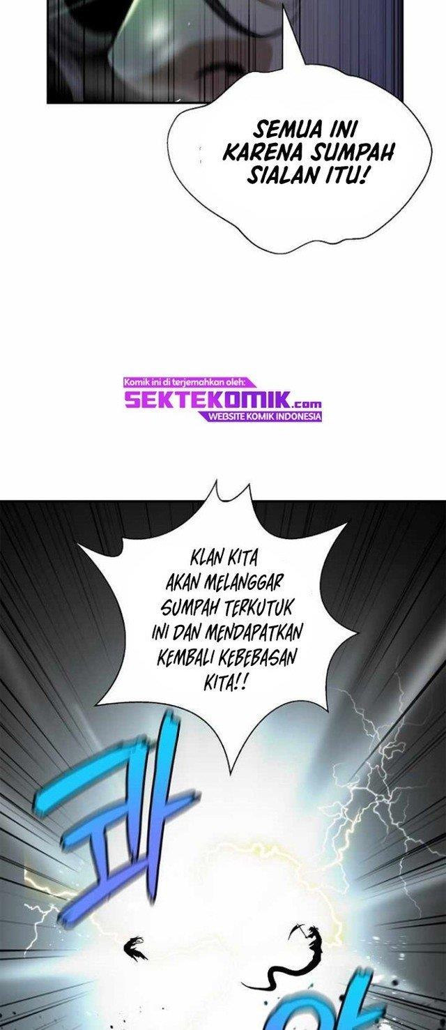 Cystic Story Chapter 74