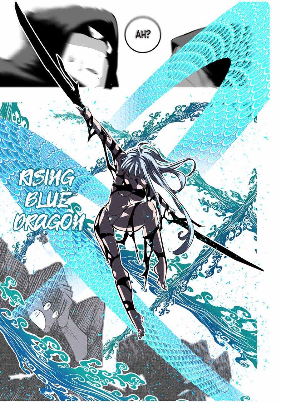 Tensei Shitara dai Nana Ouji dattanode, Kimamani Majutsu o Kiwamemasu Chapter 90