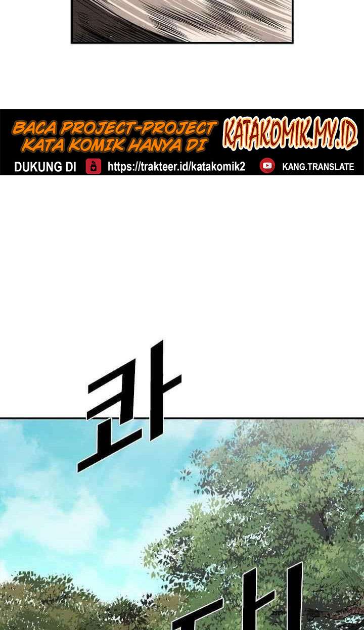 Shark Chapter 102