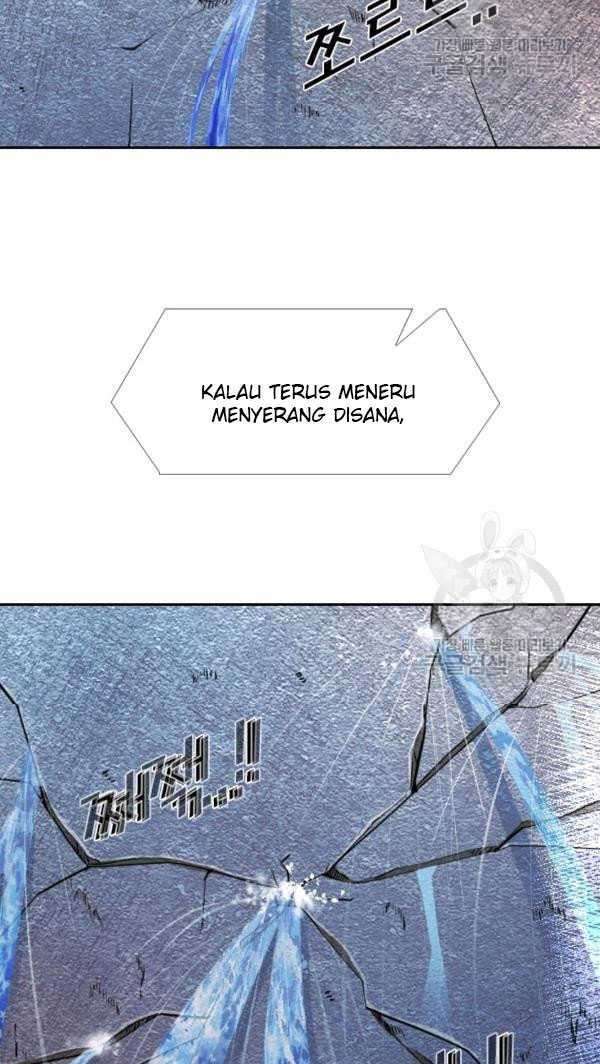 Shark Chapter 219