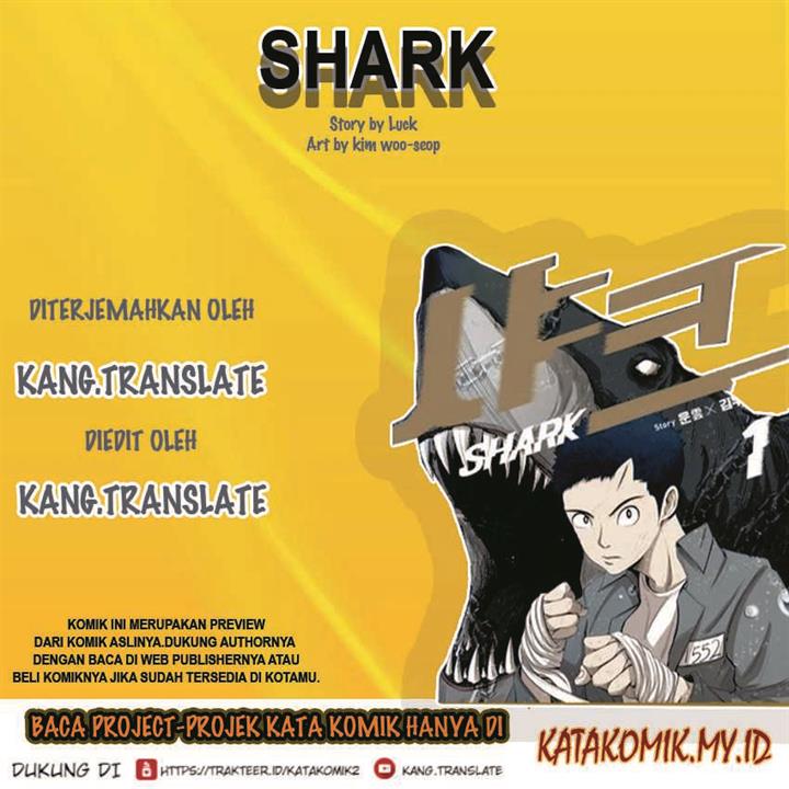 Shark Chapter 241.2