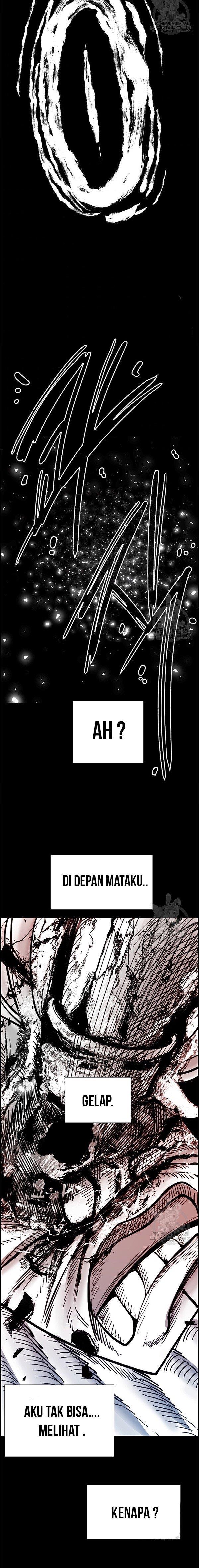 Shark Chapter 243.2