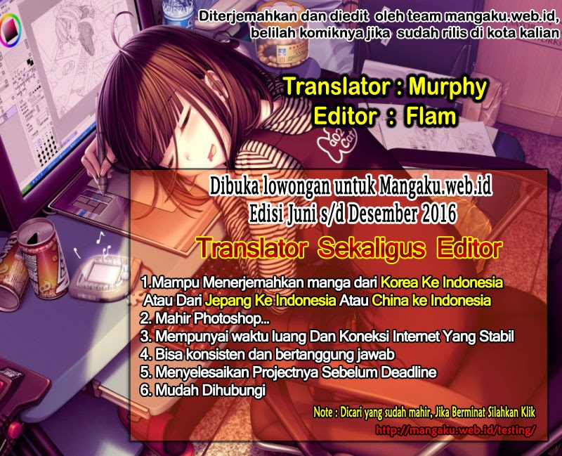 Fairy Tail Chapter 485