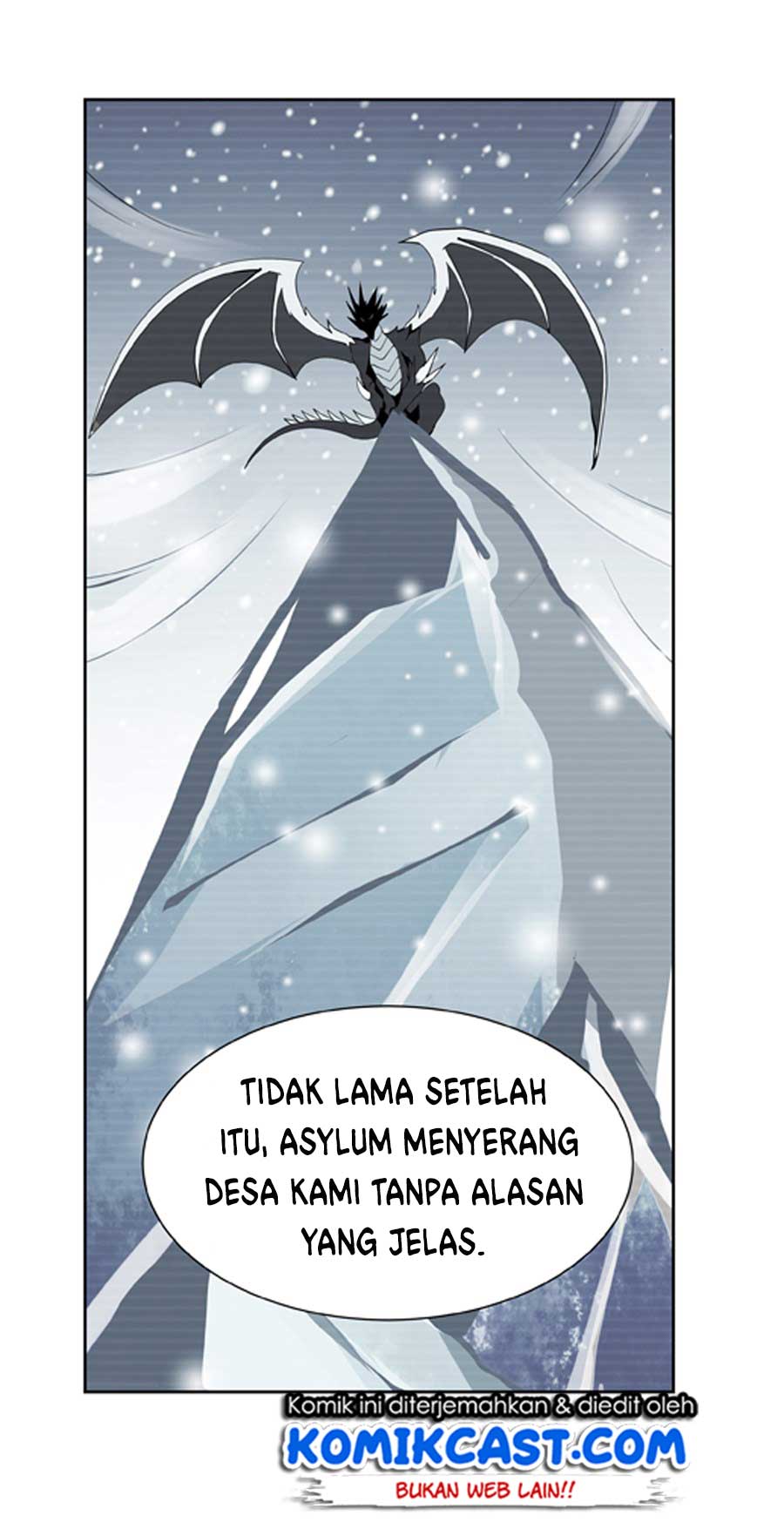 The Demon King Who Lost His Job Chapter 52