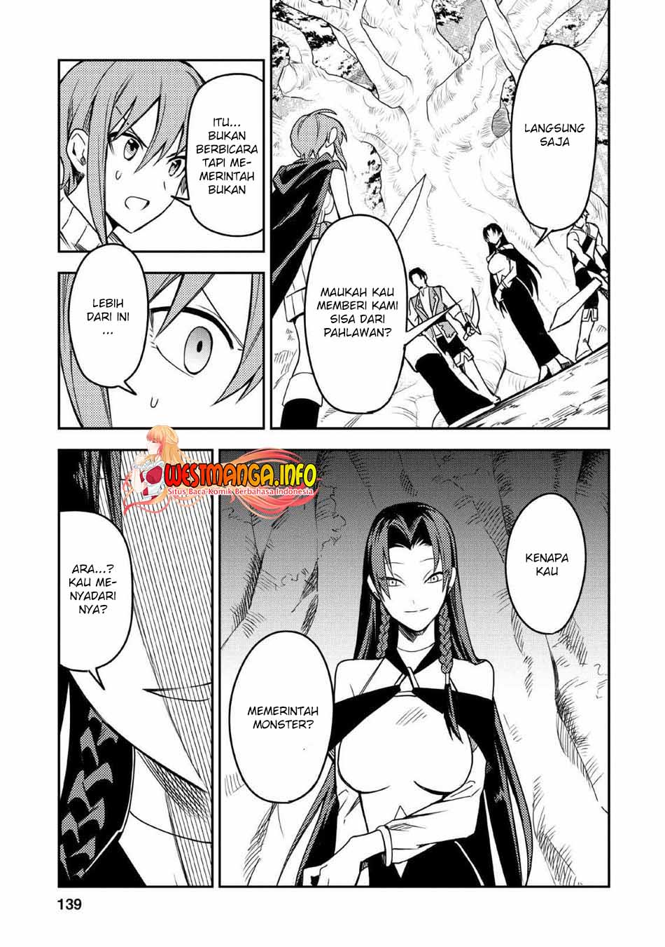 Noumin Kanren no Skill Bakka Agetetara Naze ka Tsuyoku Natta Chapter 25